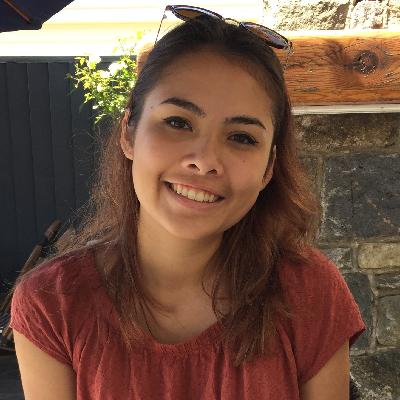 Classical Studies, English and Biology Tutor Profile Photo of Midori Midori's Profile Photo