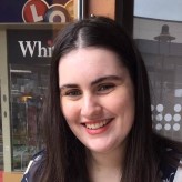 English and Classical Studies Tutor Profile Photo of Grace Grace's Profile Photo
