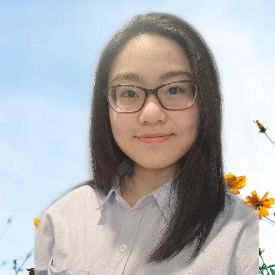 Profile Photo of Chau