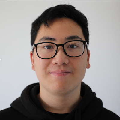 Maths and Physics Tutor Profile Photo of You Ting You Ting's Profile Photo