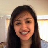 Science, Biology, Classical Studies, English, Chemistry and Economics Tutor Profile Photo of Ayushi Ayushi's Profile Photo