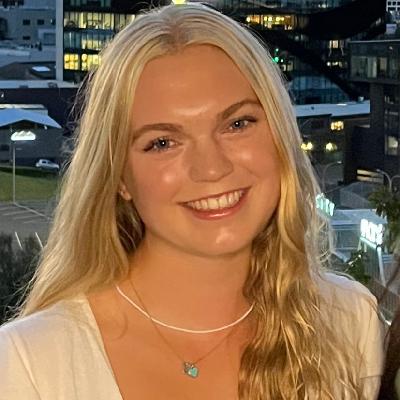 Profile Photo of Amy