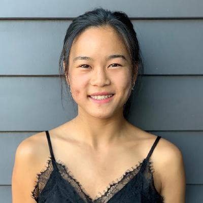 Profile Photo of Anna