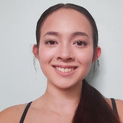 Profile Photo of Alena