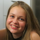 Maths, Science, Chemistry and Biology Tutor Profile Photo of Amelia Amelia's Profile Photo