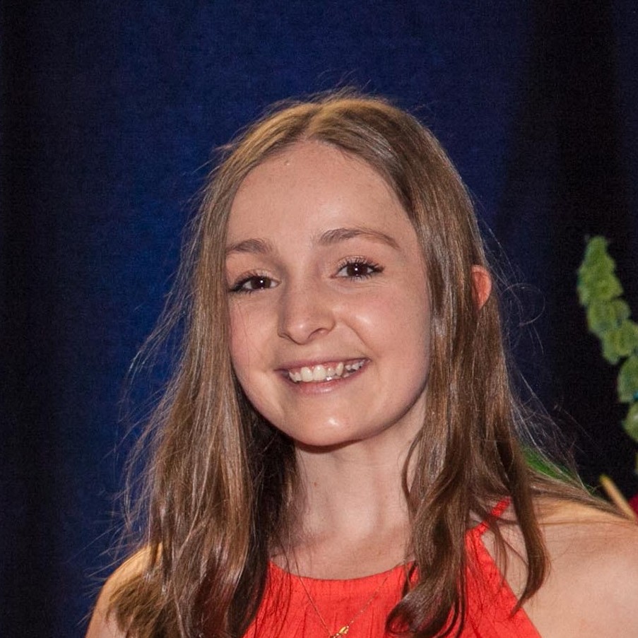 English and Classical Studies Tutor Profile Photo of Lauren Lauren's Profile Photo