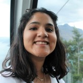 English, Biology and Maths Tutor Profile Photo of Aarushee Aarushee's Profile Photo