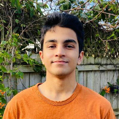 Profile Photo of Tanishq