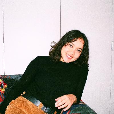 Classical Studies and English Tutor Profile Photo of Celina Celina's Profile Photo