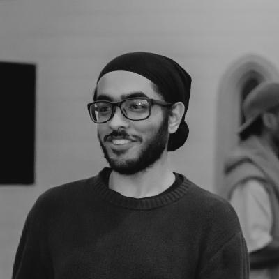 Profile Photo of Sanat