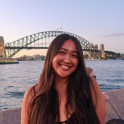 Profile Photo of Sophia