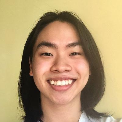 Profile Photo of Joshua