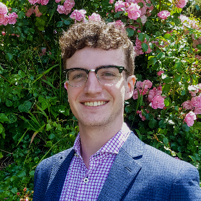 Profile Photo of Adam
