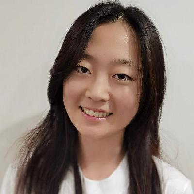 Profile Photo of Emily