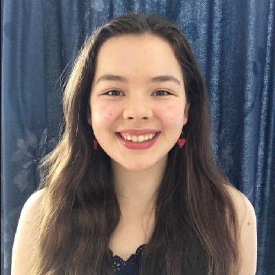 Profile Photo of Emily