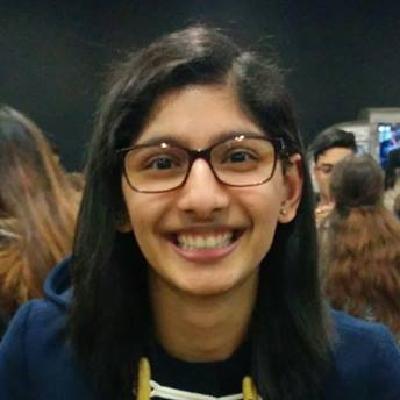 Maths, English, Chemistry and Science Tutor Profile Photo of Desiree Desiree's Profile Photo