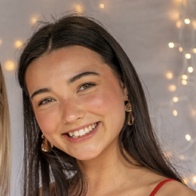 Profile Photo of Anya