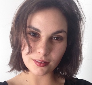 English and Classical Studies Tutor Profile Photo of Aviva Aviva's Profile Photo