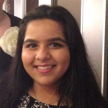 Science, Chemistry, Biology and Geography Tutor Profile Photo of Dhriti Dhriti's Profile Photo