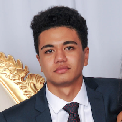 Biology, Chemistry, Physics and Science Tutor Profile Photo of Josiah Josiah's Profile Photo