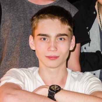 Maths, Science, Biology, Physics and Chemistry Tutor Profile Photo of Tom Tom's Profile Photo