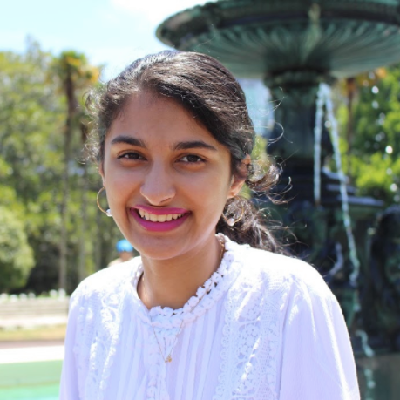 Maths, English, Physics and Economics Tutor Profile Photo of Khorshed Khorshed's Profile Photo