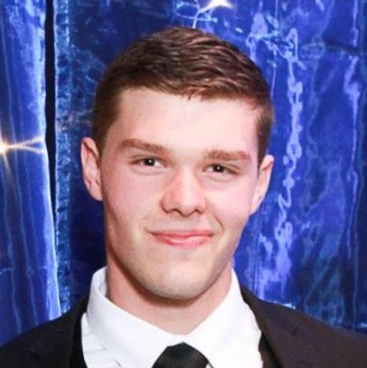 Science, English and Biology Tutor Profile Photo of Stephen Stephen's Profile Photo