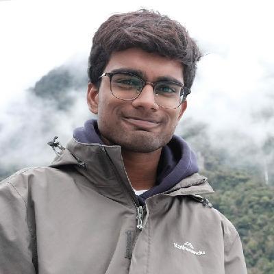 Siva, MyTuition tutor