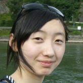 Chemistry and Biology Tutor Profile Photo of Amy Amy's Profile Photo