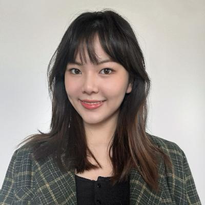 Sezarya, MyTuition tutor