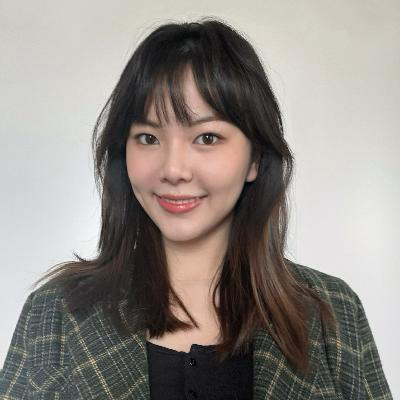 Sezarya, MyTuition tutor