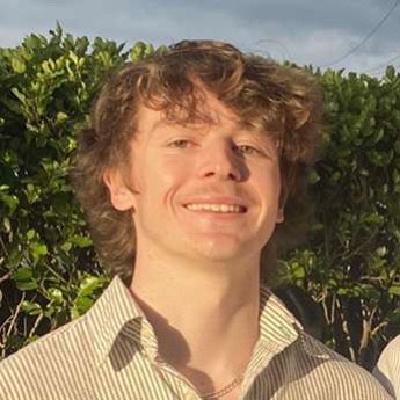 Profile Photo of Brad