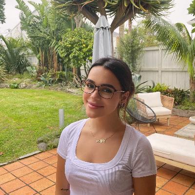 Profile Photo of Rayan