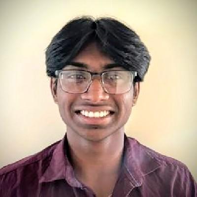 Profile Photo of Tebijan
