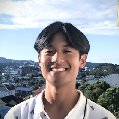 Profile Photo of Thomas