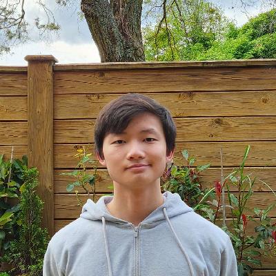 Profile Photo of Andrew
