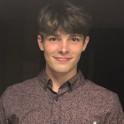 Profile Photo of Samuel