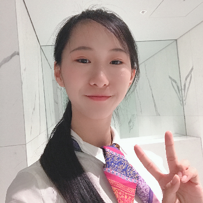Profile Photo of Selene