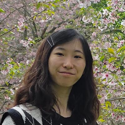 Profile Photo of Selene