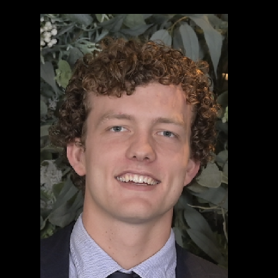 Profile Photo of Lewis