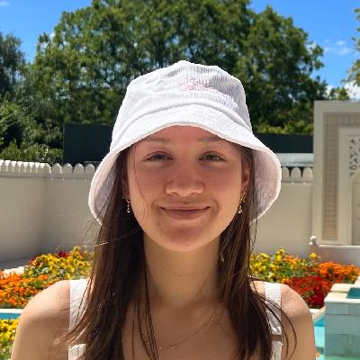 Profile Photo of Emily