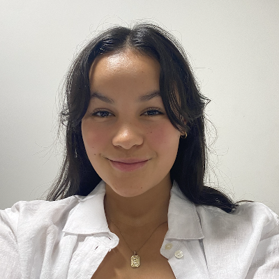 Profile Photo of Ella