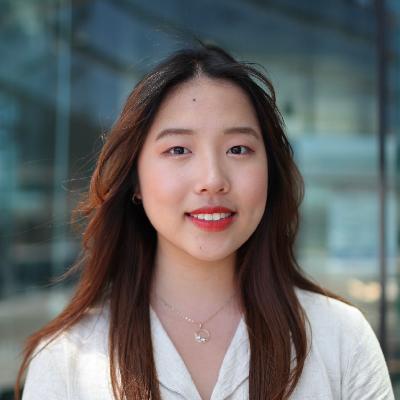 Profile Photo of Jess