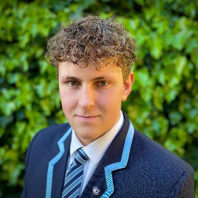 Profile Photo of Christian