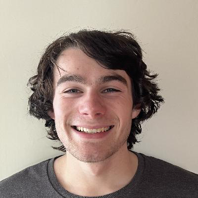 Profile Photo of Ava