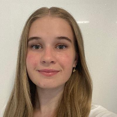 Profile Photo of Chelsea