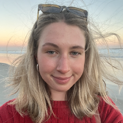 Profile Photo of Ella