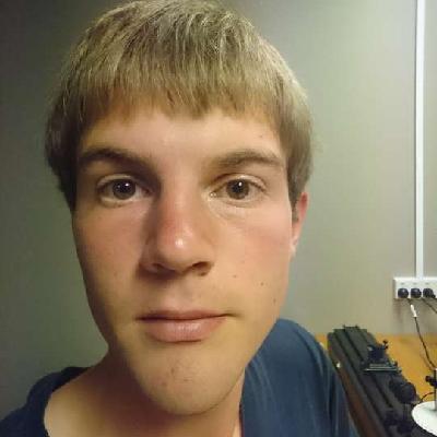 Maths, Science, Chemistry, Physics, Classical Studies and Geography Tutor Profile Photo of Alexander Alexander's Profile Photo