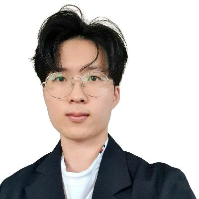 Profile Photo of Edward