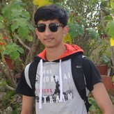 Maths, Chemistry, Physics and Science Tutor Profile Photo of Kunj Kunj's Profile Photo